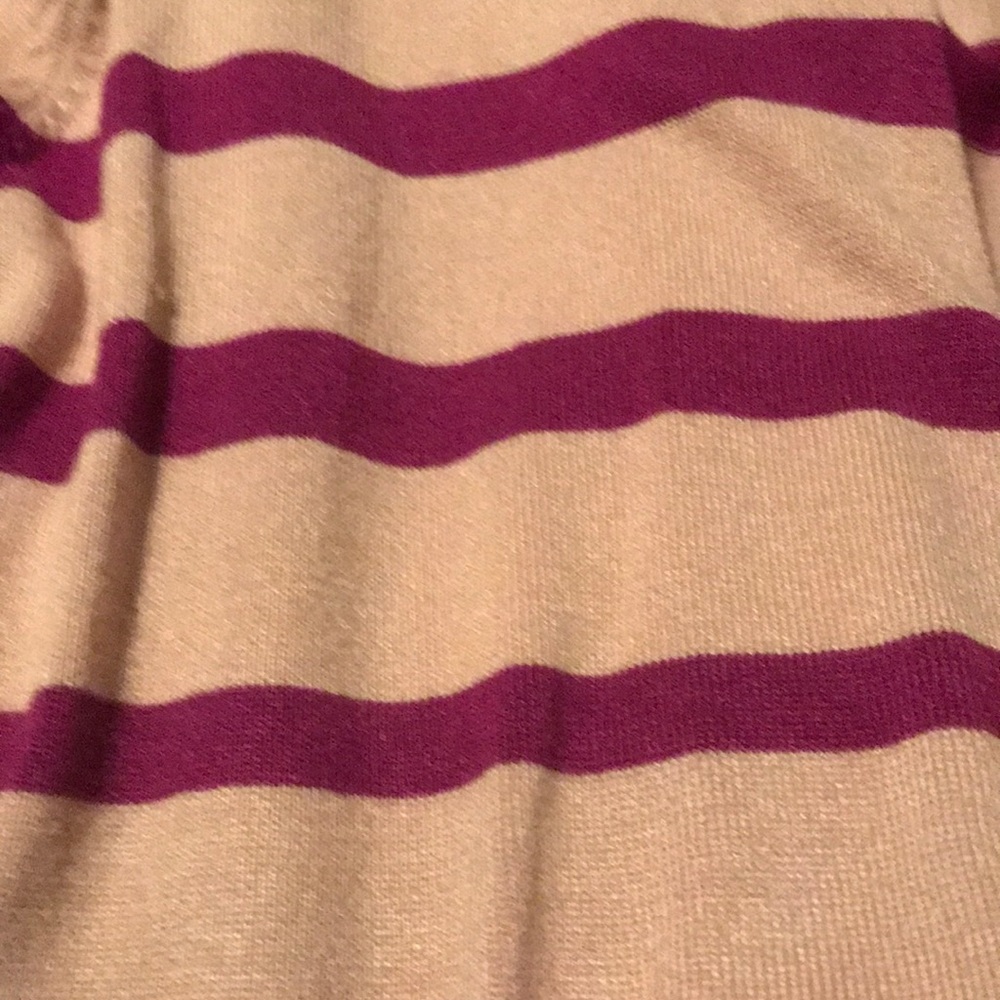 Cardigan - Picture 3 of 5